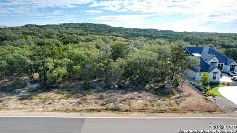 34668 Ansley Ridge Trail, Bulverde, TX 78163