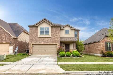 209 DERBY DR, Boerne, TX 78006
