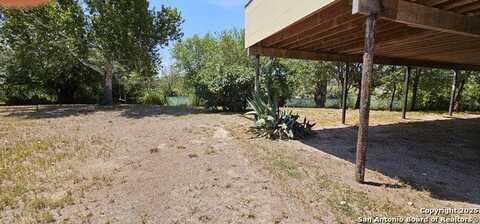 4903 Vega Verde, Del Rio, TX 78840