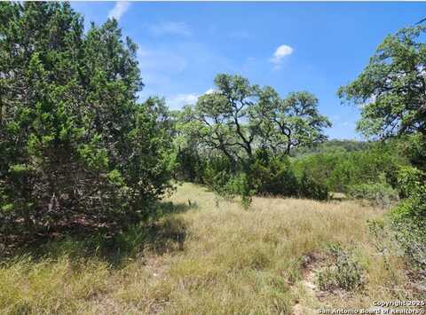 25030 Caliza Cove, Boerne, TX 78006
