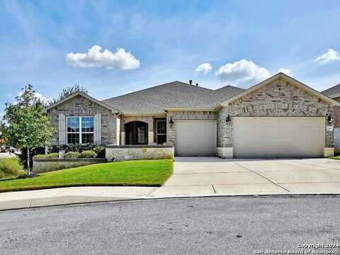 12808 TOWER BRIDGE, San Antonio, TX 78253