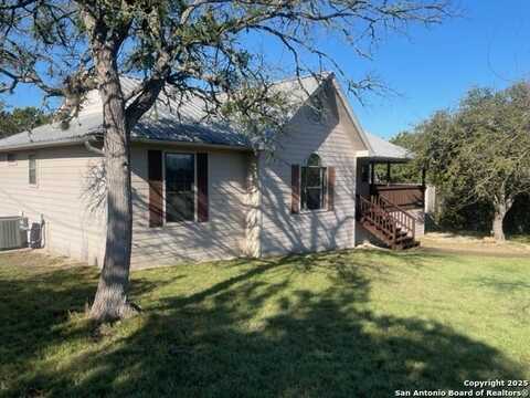 1049 Summit Ridge, New Braunfels, TX 78132