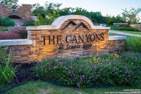 23525 Basse Canyon, San Antonio, TX 78255