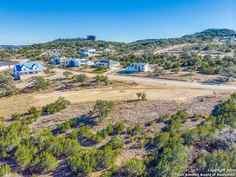 11309 Sloanes Ridge, San Antonio, TX 78255