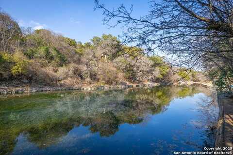 101 E EDGEWATER TER, New Braunfels, TX 78130