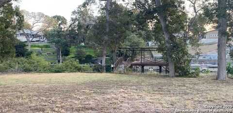 250 RIO DR, New Braunfels, TX 78130