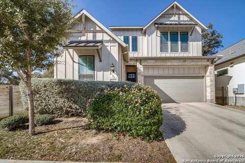 11303 COTTAGE GRV, San Antonio, TX 78230