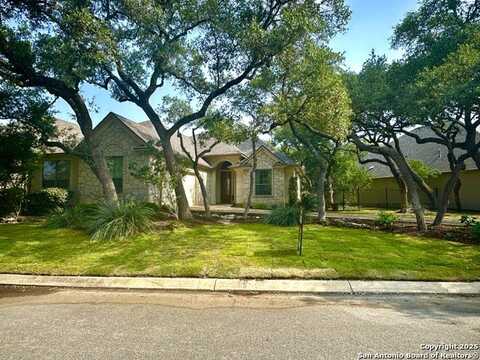 139 GRASSMARKET, San Antonio, TX 78259