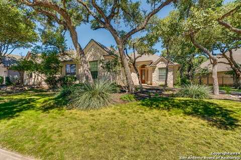 139 GRASSMARKET, San Antonio, TX 78259