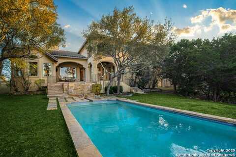 8639 Terra Dale, San Antonio, TX 78255