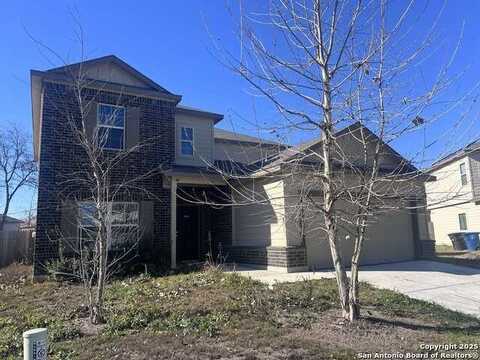 6807 Emerald, San Antonio, TX 78242