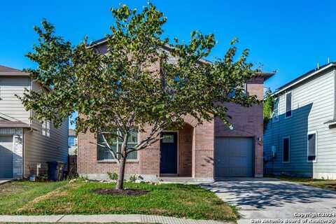 7419 CEDAR FARM, San Antonio, TX 78239