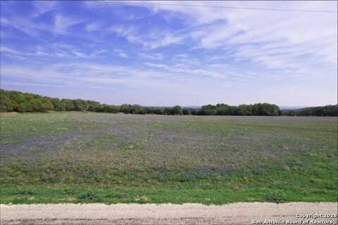 348 lipan apache, Blanco, TX 78606