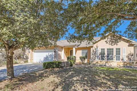 12742 Texas Thistle, San Antonio, TX 78253