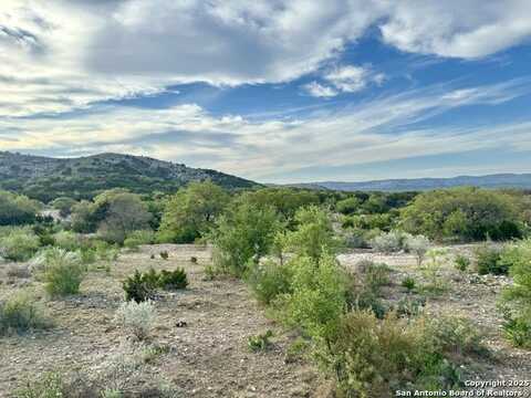 22819 State Highway 55, Lot 17, Uvalde, TX 78801