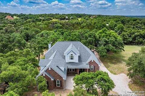 109 S FM 3351, Boerne, TX 78006