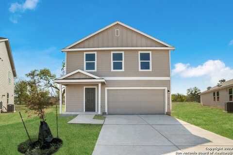 920 Landon Ridge, San Antonio, TX 78245