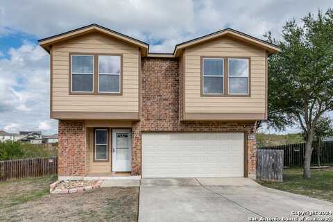 6803 DULCE MEADOW, San Antonio, TX 78252