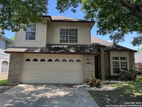 15074 preston hollow, San Antonio, TX 78247
