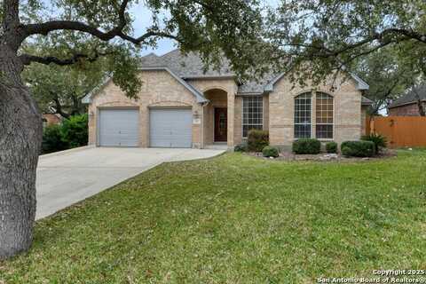 3211 EDGE VW, San Antonio, TX 78259