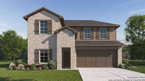 21133 Millstream Bend, San Antonio, TX 78266