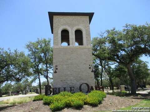 713 FOSSIL SPRINGS DR, Bulverde, TX 78163