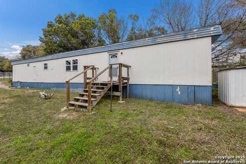 1139 HIDDEN FAWN, Canyon Lake, TX 78133