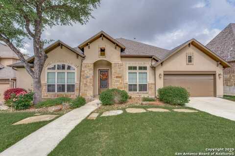 25911 ENCHANTED DAWN, San Antonio, TX 78255