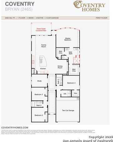 312 Hulda Trail, New Braunfels, TX 78130
