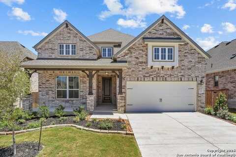 5768 Tug Point, New Braunfels, TX 78130