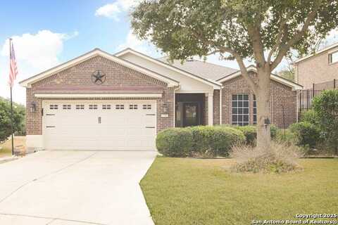 4210 Black Rock, San Antonio, TX 78253