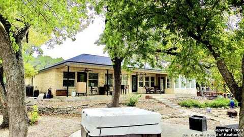 342 BROOKLYNN LN, Canyon Lake, TX 78133