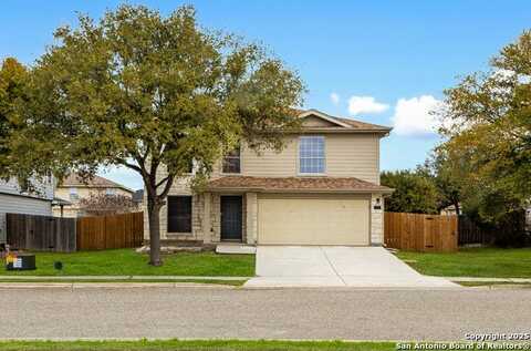 352 Solitaire Path, New Braunfels, TX 78130