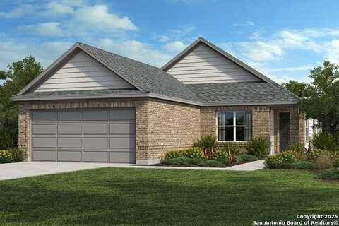 421 Horizon place, Seguin, TX 78155