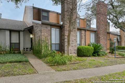 8930 Wexford, San Antonio, TX 78217