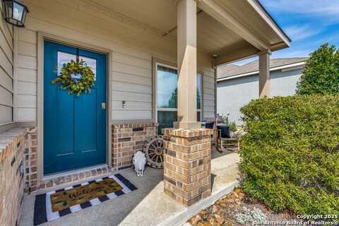 160 Bass Lane, New Braunfels, TX 78130