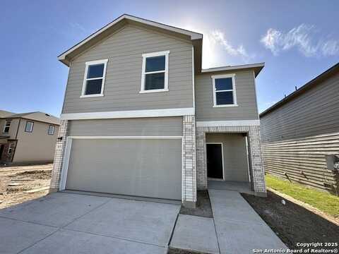 315 BLACKTAIL, New Braunfels, TX 78130