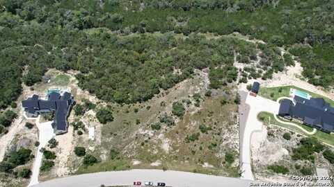 Rockwall Point, Boerne, TX 78006