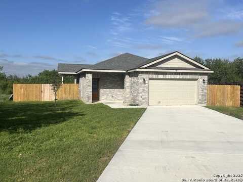 707 Janice, Converse, TX 78109