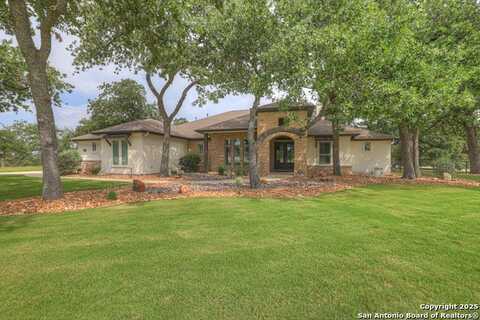 388 Butternut Way, New Braunfels, TX 78132