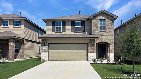 14010 Shale Path, San Antonio, TX 78253