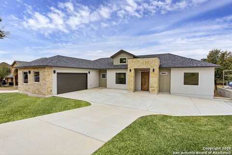1419 RAIN SONG, San Antonio, TX 78260