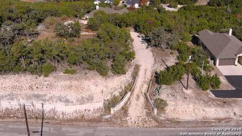 1557 PRIMROSE PATH, Canyon Lake, TX 78133