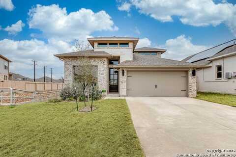14306 HONDO KNOT, San Antonio, TX 78254
