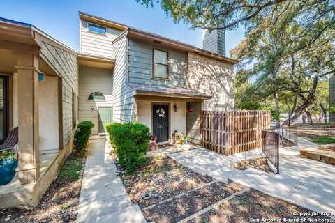 14122 Churchill Estates, San Antonio, TX 78248