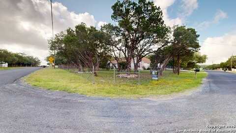 4200 HAVENROCK, San Antonio, TX 78259