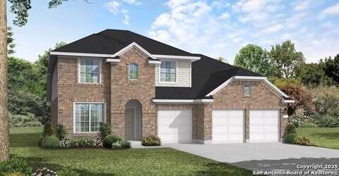 5779 Ryder Road, New Braunfels, TX 78130