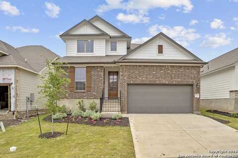 1028 Windflower, New Braunfels, TX 78130