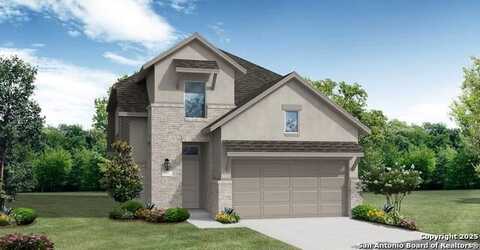 1840 Bighorn Trail, New Braunfels, TX 78132