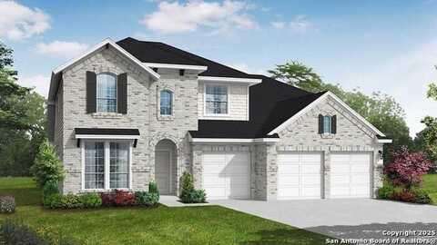 173 Katie Court, Castroville, TX 78009